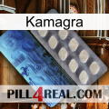 Kamagra 34